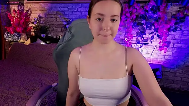 AmeliaWild webcam