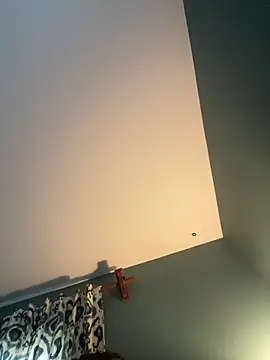 Domimommy420 webcam