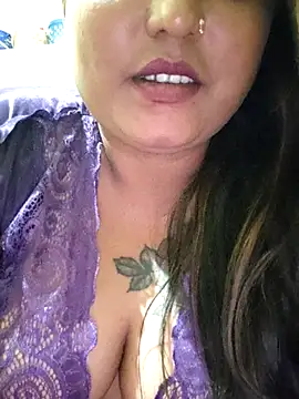Sunny_Hot_Girl26 webcam