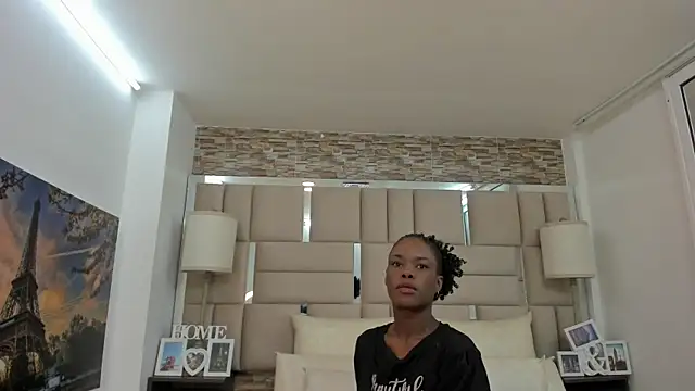 Beverly_Madison