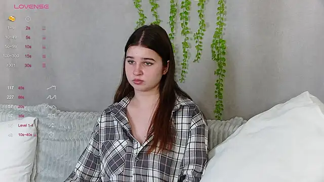 KathleenRios webcam