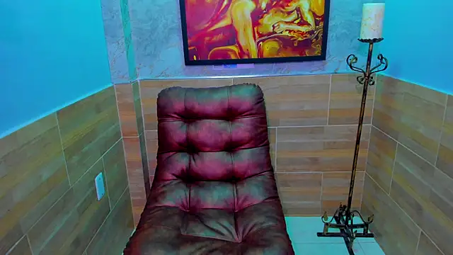 king_scorpion1990 webcam
