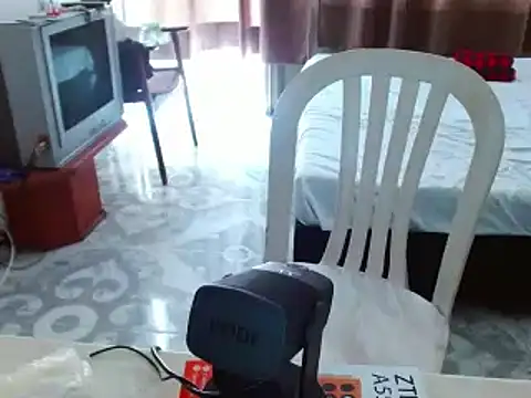 godmasters777 webcam
