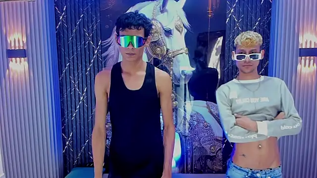 Imperial_boys