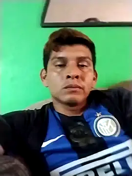 Larrylangosta1 webcam