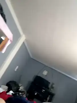 AlexisOrtiz0398 webcam