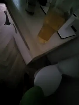 realeasy1 webcam