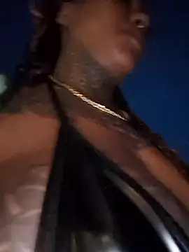 DarkDea webcam