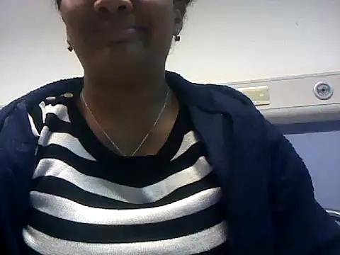 sexyladii webcam