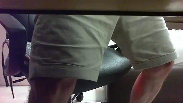 pasiuni webcam