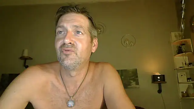 matrikes1 webcam