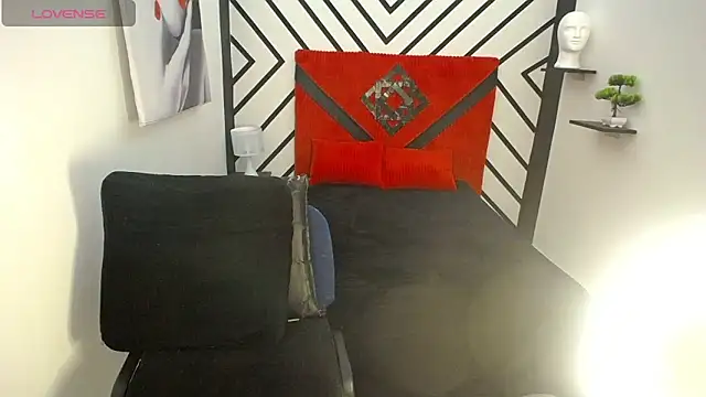 francysbigcock webcam