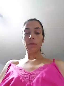 Furiosaaa webcam