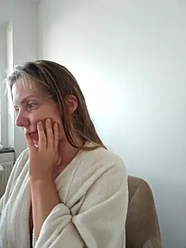 porno chat room Nova-Lee
