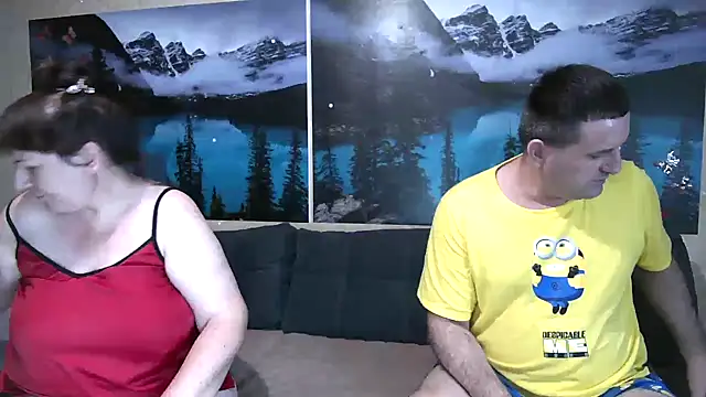 Big_Boss55 webcam