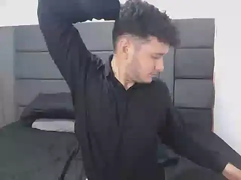 alejandro__2 webcam