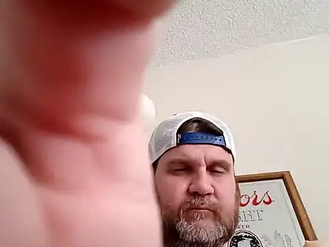 EZs_FuKRoOm webcam