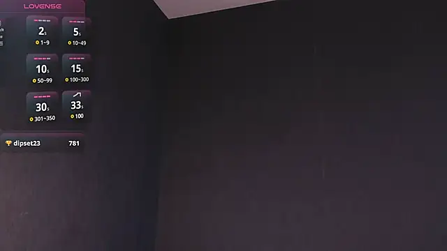 lucas_eevans - Lucas_eevans's free webcam - UK Sex Cams