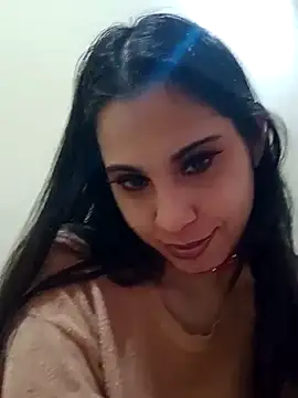 molymeneses webcam