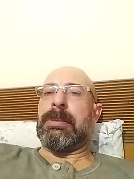 dangerx45 webcam