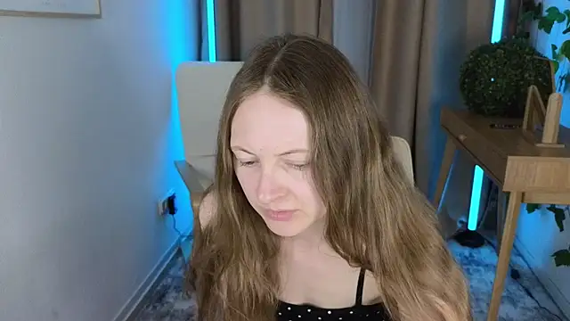 freya_nilsson webcam