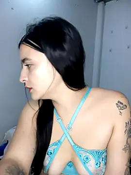 littleemma_777 webcam