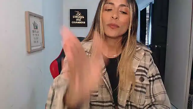 Liamiler01_ webcam