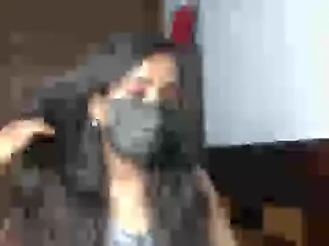 your-naina webcam