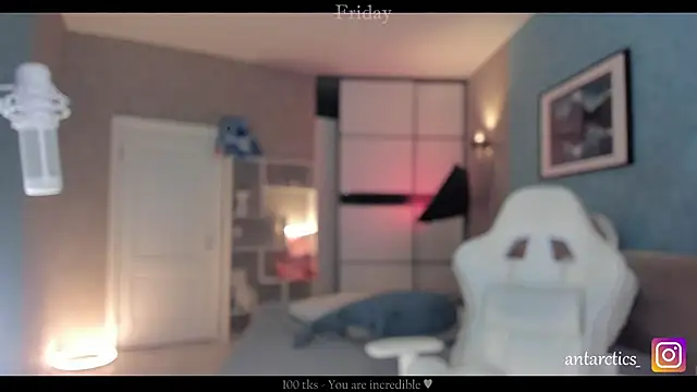 lil_barbie_girl webcam