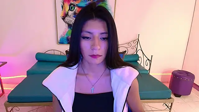 Dulcetorres_ webcam