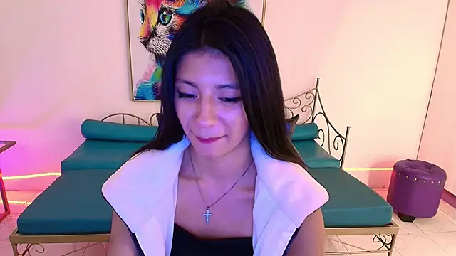 Dulcetorres_ webcam