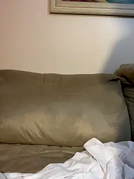 AgnesCampp webcam