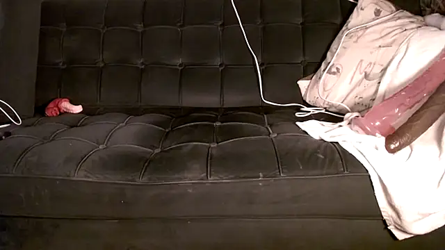 Dirty_Arab webcam