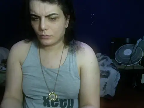 turkishTransEfsun webcam