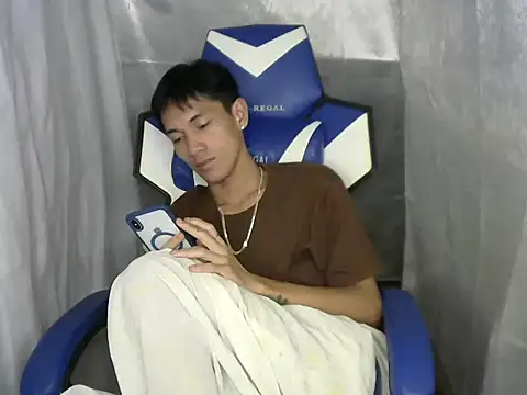 riks_tyler webcam