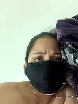 misharani00 webcam