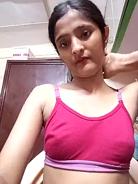 KittyBby14