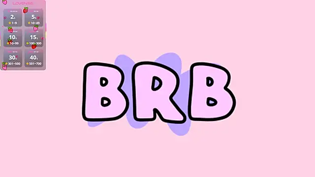 dani_murrr - Dani_murrr's free webcam - UK Sex Cams