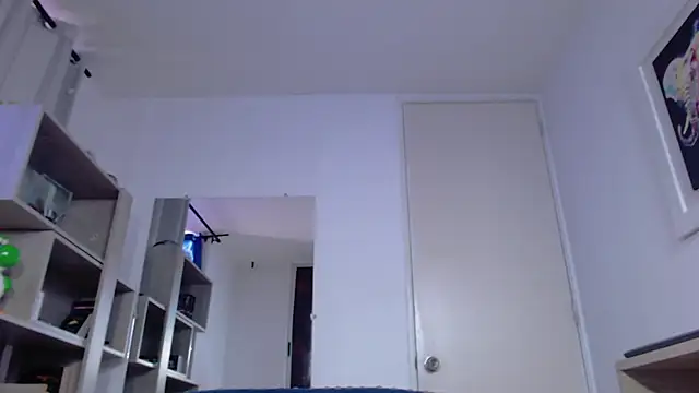 Muzan_Kibutsuji webcam