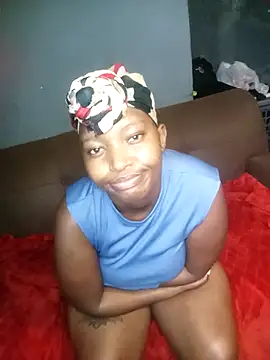 tse_nyane webcam