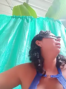 Mature-Mom webcam