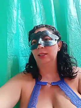  Mature-Mom chat room