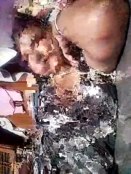 nisha_sweet webcam stripchat model stream image