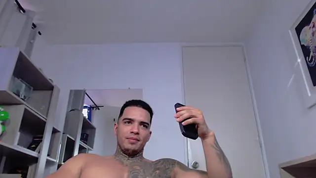 Muzan_Kibutsuji webcam