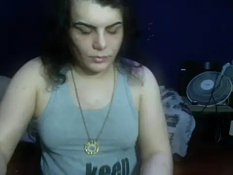 turkishTransEfsun webcam