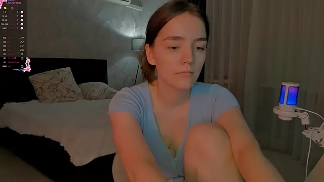 sweete_chantal