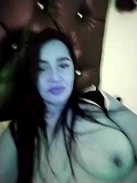 hailey85 - Hailey85's free webcam