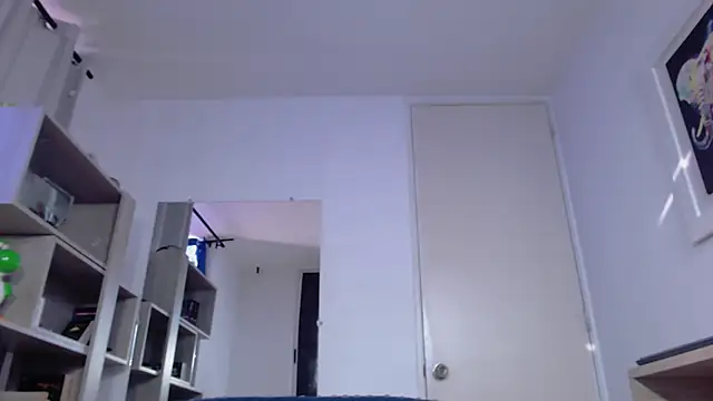 Muzan_Kibutsuji webcam
