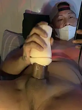 ducpham6565 webcam