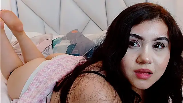 ValuFooster webcam